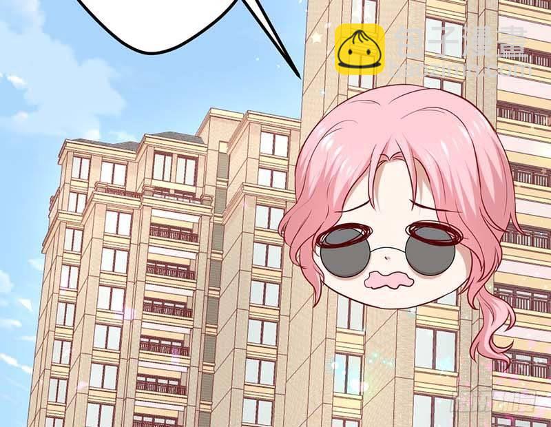 朋友来访(1/2)-第24话