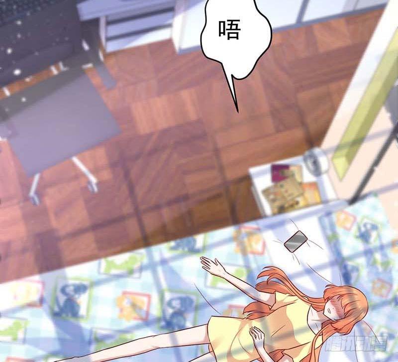 朋友来访(1/2)-第24话