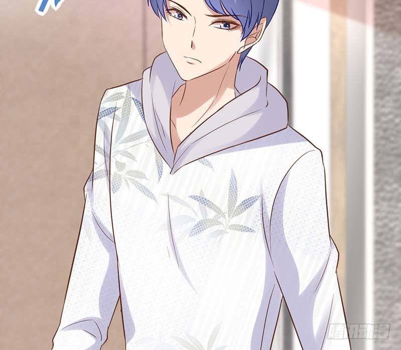 朋友来访(1/2)-第24话