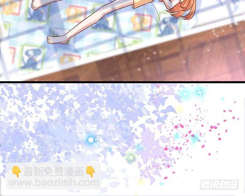 朋友来访(1/2)-第24话