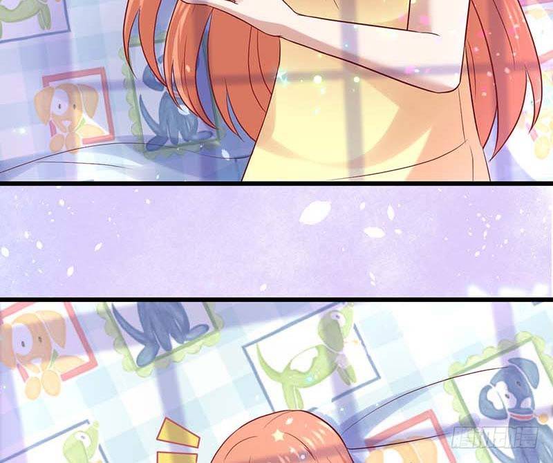 朋友来访(1/2)-第24话