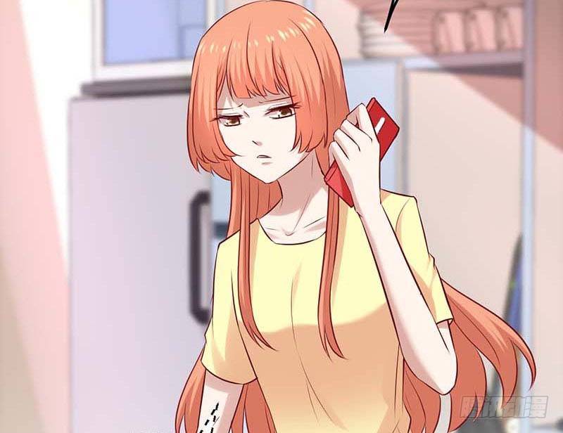 朋友来访(1/2)-第24话