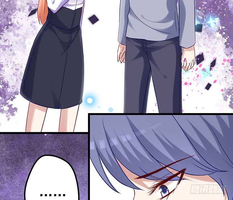 夜间特训(1/2)-第26话