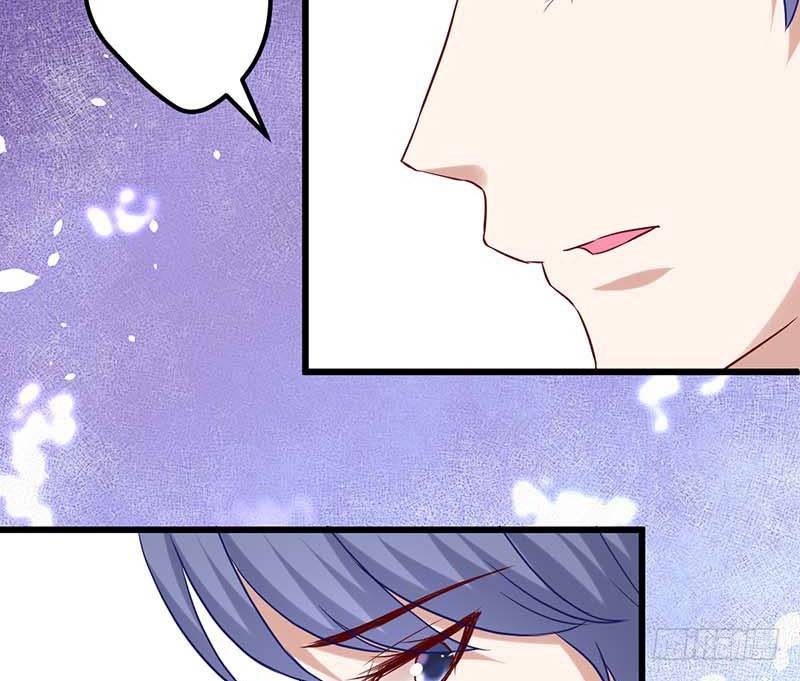 夜间特训(1/2)-第26话