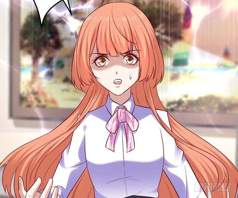 夜间特训(1/2)-第26话