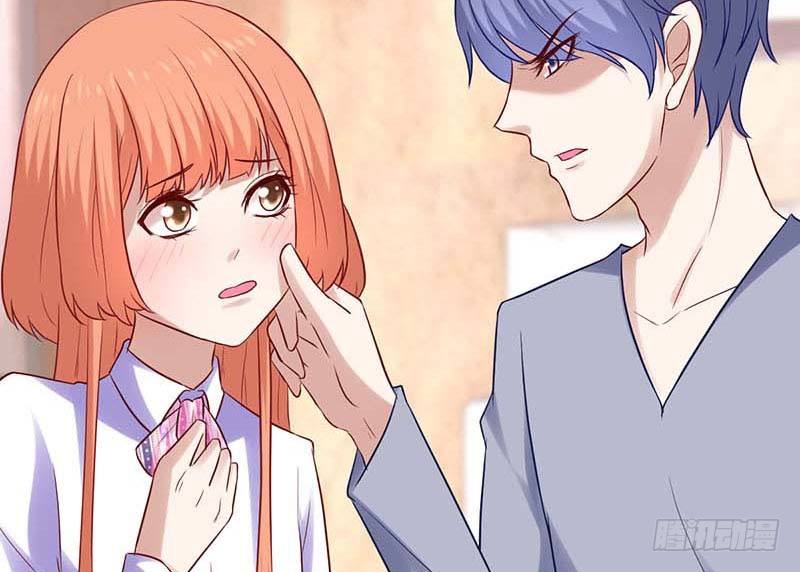 夜间特训(1/2)-第26话