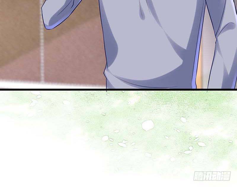 夜间特训(1/2)-第26话