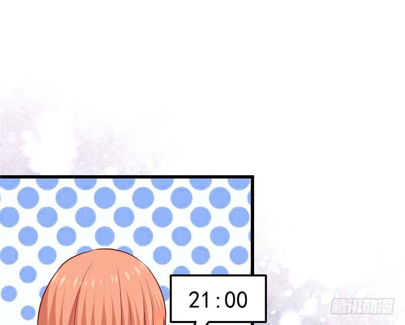 夜间特训(1/2)-第26话