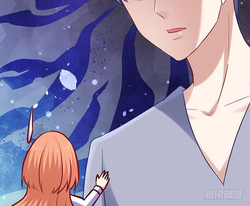 夜间特训(1/2)-第26话