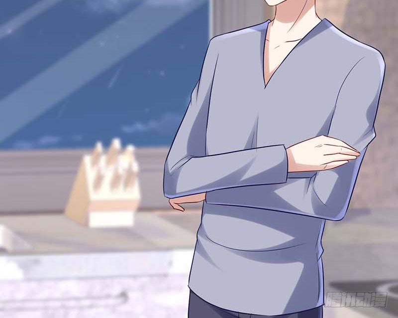 夜间特训(1/2)-第26话