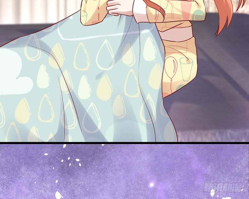 宣战(1/2)-第28话