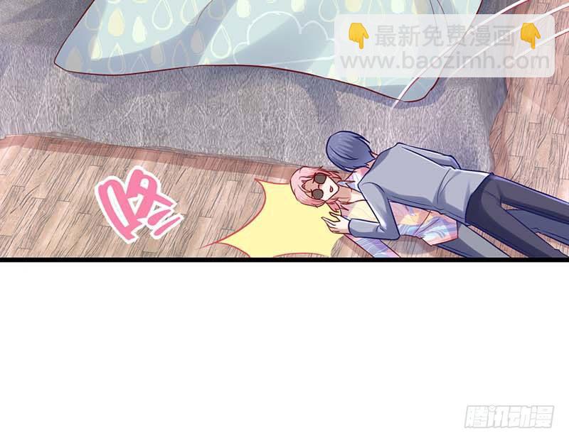 宣战(1/2)-第28话