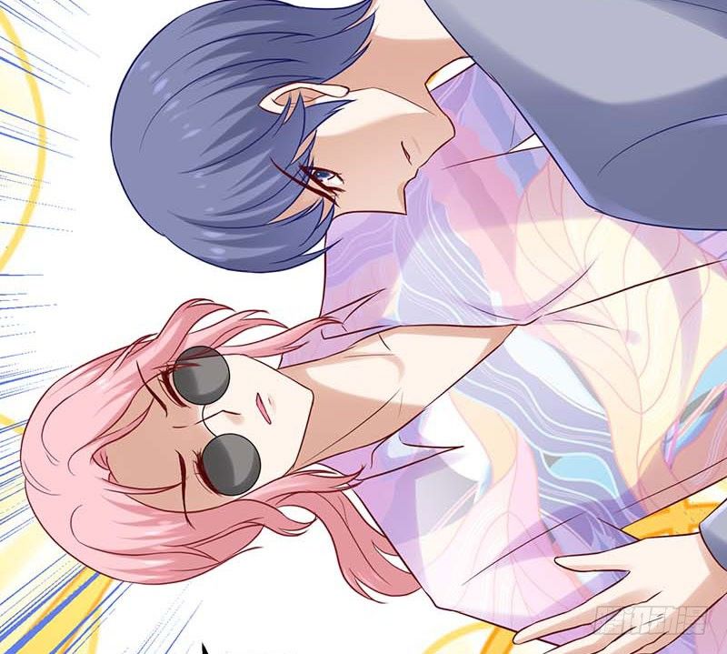 宣战(1/2)-第28话