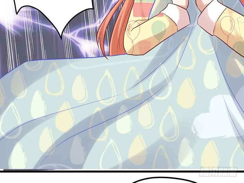 宣战(1/2)-第28话