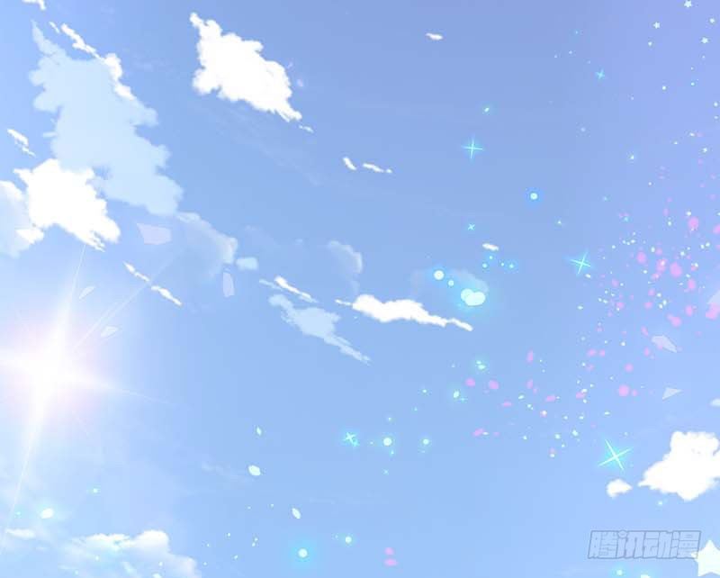 宣战(1/2)-第28话