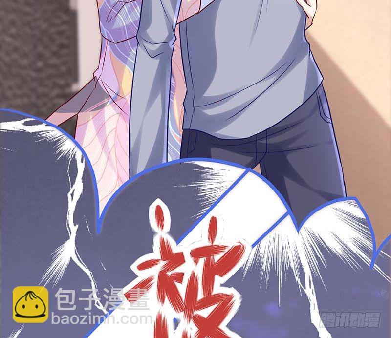 宣战(1/2)-第28话