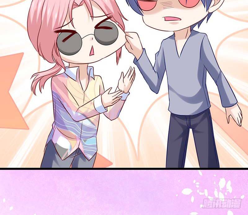 宣战(1/2)-第28话