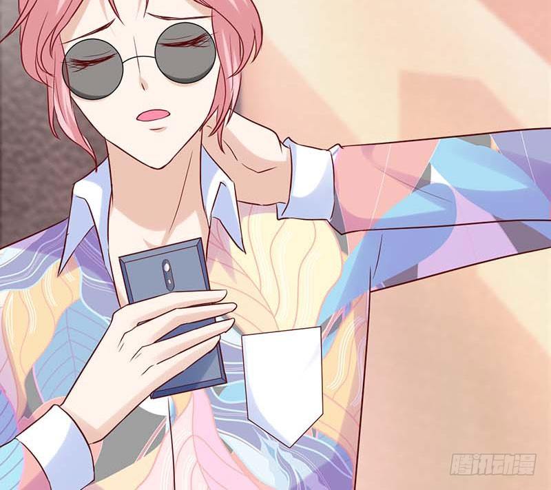 宣战(1/2)-第28话