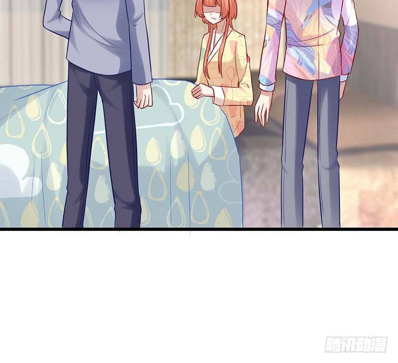 宣战(1/2)-第28话