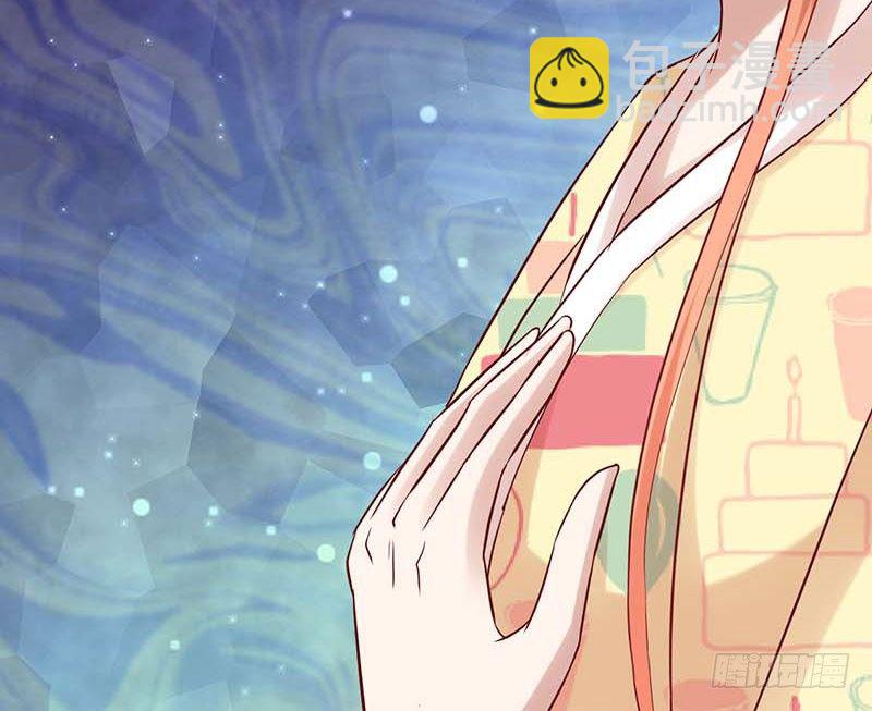 宣战(1/2)-第28话