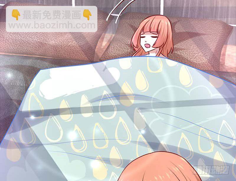 宣战(1/2)-第28话