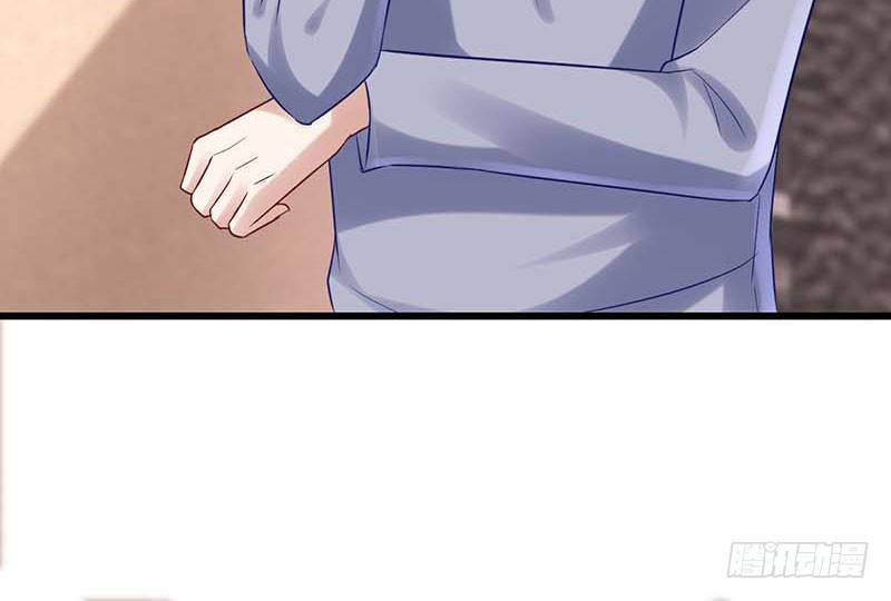 宣战(1/2)-第28话