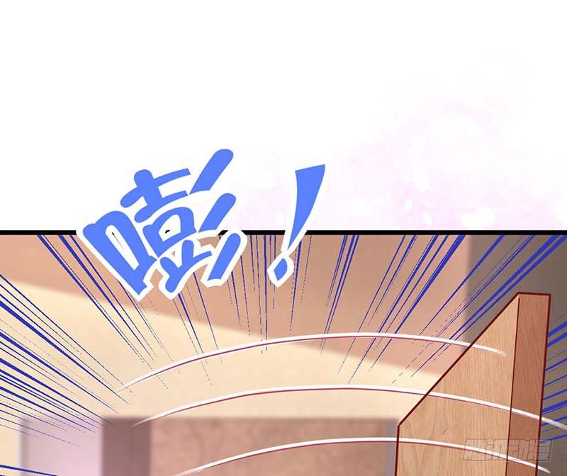 宣战(1/2)-第28话