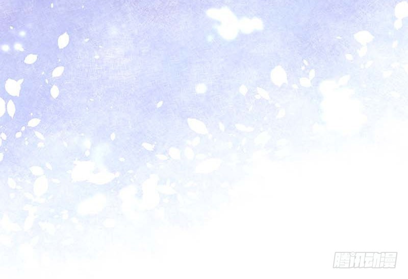 夏天的味道(1/2)-第30话