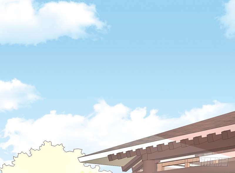 夏天的味道(1/2)-第30话