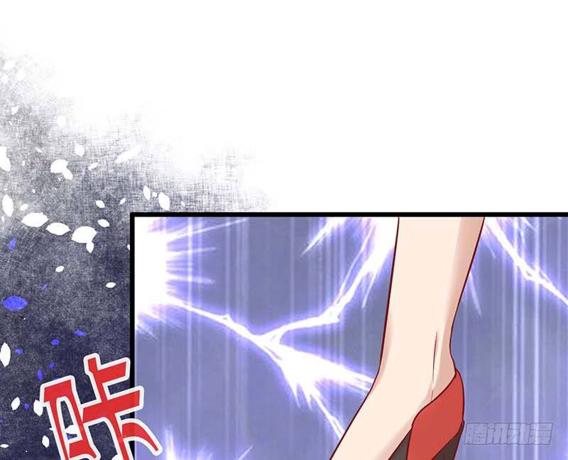 夏天的味道(1/2)-第30话