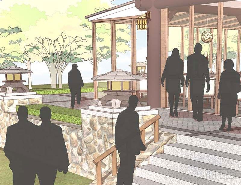 夏天的味道(1/2)-第30话