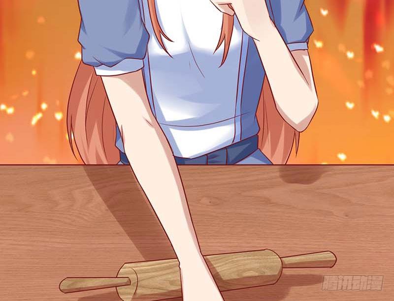 夏天的味道(1/2)-第30话