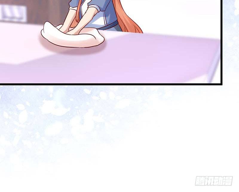 夏天的味道(1/2)-第30话