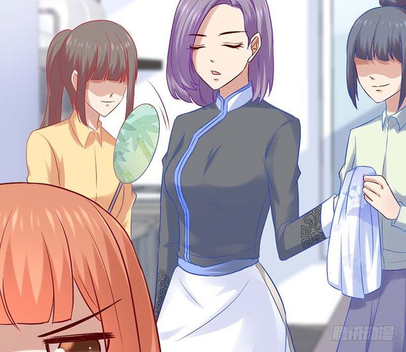 夏天的味道(1/2)-第30话