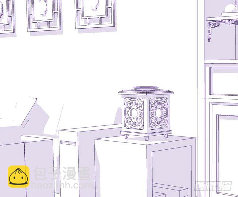 夏天的味道(1/2)-第30话