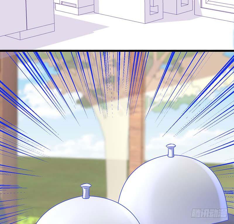 夏天的味道(1/2)-第30话