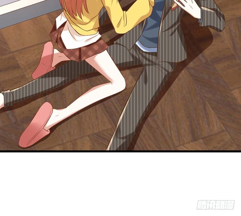 我要你的舌头！(1/2)-第4话