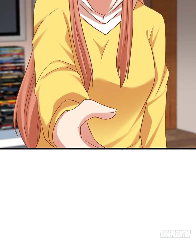 我要你的舌头！(1/2)-第4话