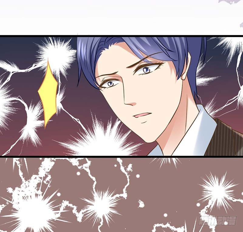 我要你的舌头！(1/2)-第4话