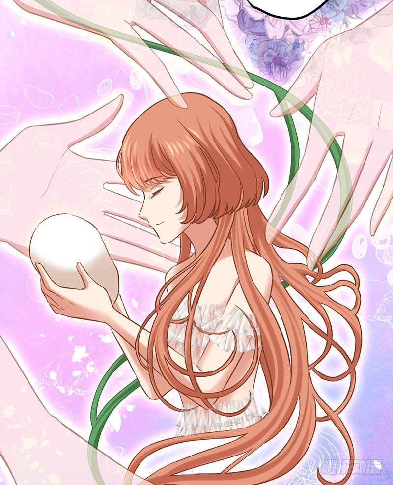 我要你的舌头！(1/2)-第4话