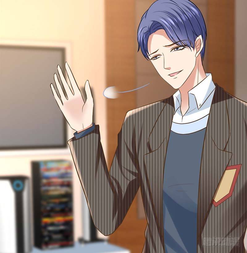 我要你的舌头！(1/2)-第4话