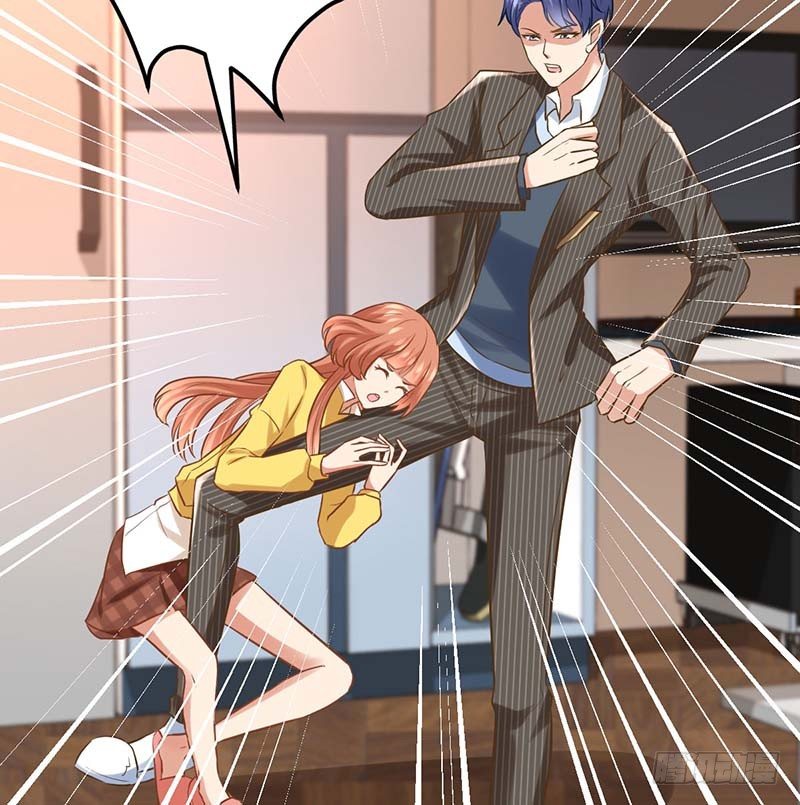 我要你的舌头！(1/2)-第4话