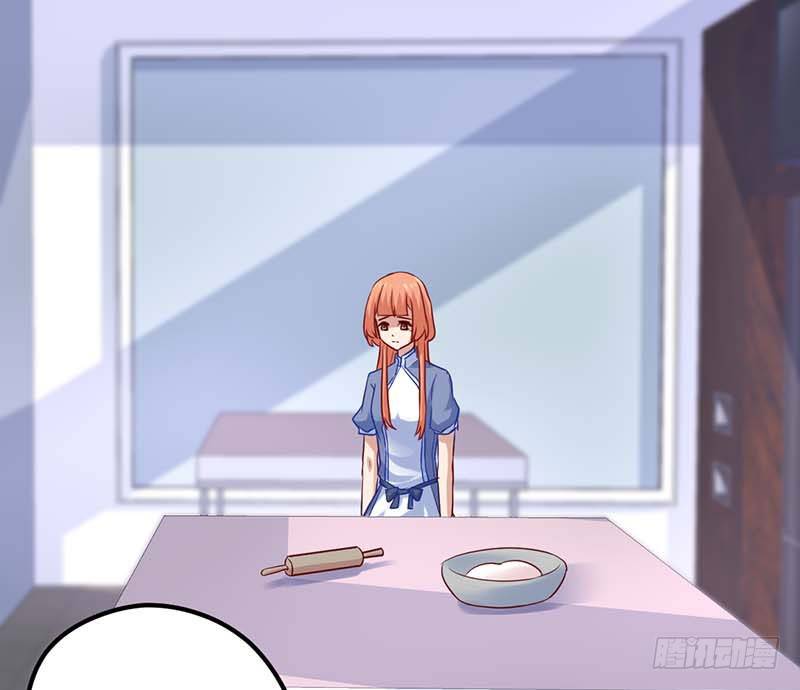 白海，白岸。(1/2)-第32话