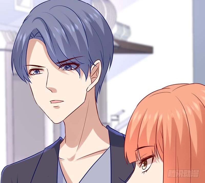 白海，白岸。(1/2)-第32话