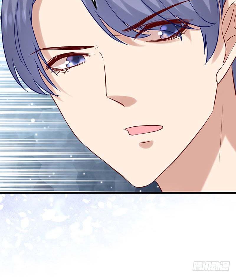 白海，白岸。(1/2)-第32话