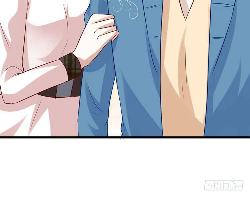 灵感来了！(1/2)-第34话