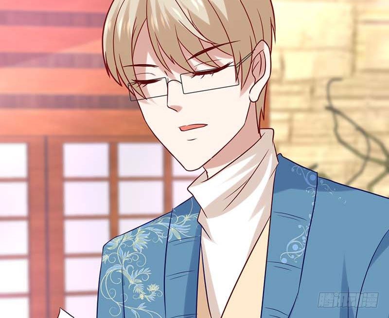 灵感来了！(1/2)-第34话