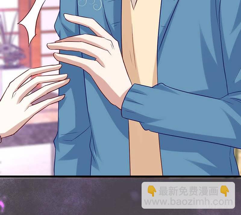 灵感来了！(1/2)-第34话