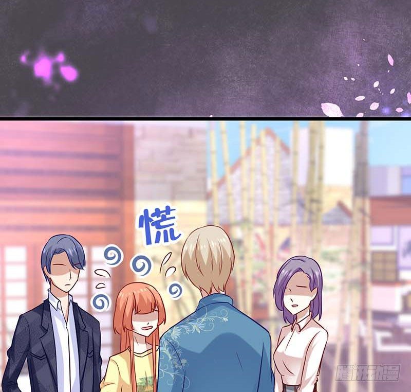 灵感来了！(1/2)-第34话