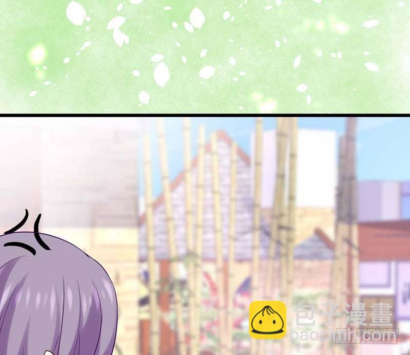 灵感来了！(1/2)-第34话